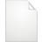 Combe Pre-school and ASC Calender 2024-2025.docx